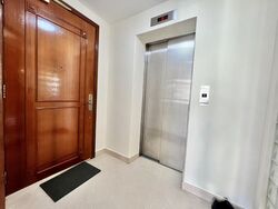 The Blossomvale (D21), Condominium #438821771